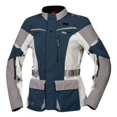 VENTURE-STX  1.0 FEMME