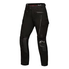 VENTURE-STX  1.0 FEMME