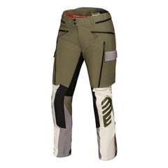 VENTURE-STX  1.0 FEMME