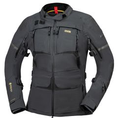 TOURSTER-GORE-TEX® 1.0 VROUW