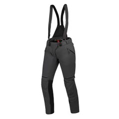 TOURSTER-GORE-TEX® 1.0 FRAU