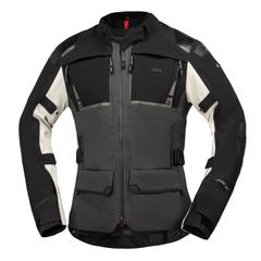 TOURSTER-STX 2.0