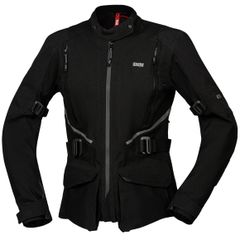 TOURSTER-STX 1.0 FEMME