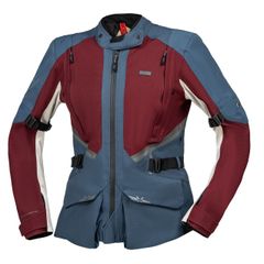 TOURSTER-STX 1.0 FEMME