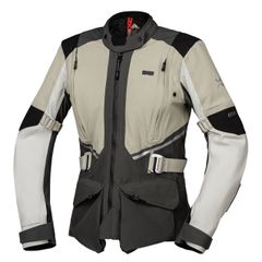 TOURSTER-STX 1.0 FRAU