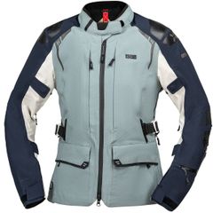 TOURSTER-STX 2.0 FEMME