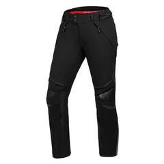 TOURSTER-STX 2.0