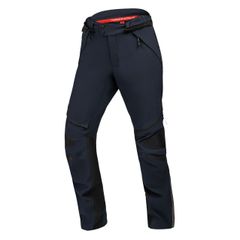 TOURSTER-STX 2.0