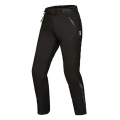 TOURSTER-STX 1.0 FRAU