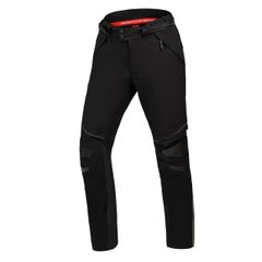 TOURSTER-STX 2.0 MULHER