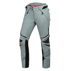 TOURSTER-STX 2.0 FEMME