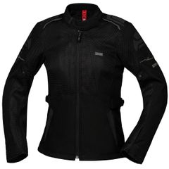 TOURSTER-BIG AIR 1.0 FEMME