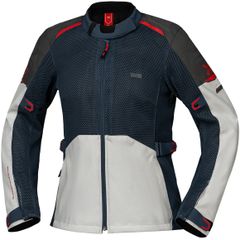 TOURSTER-BIG AIR 1.0 FEMME