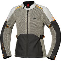TOURSTER-BIG AIR 1.0 FRAU