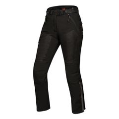 TOURSTER-BIG AIR 1.0 WOMEN