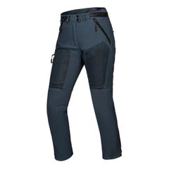 TOURSTER-BIG AIR 1.0 FRAU
