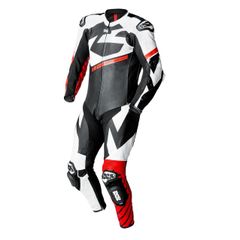 ACE 1.0 - 1 PIECES