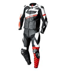 ACE 1.0 - 2 PIECES