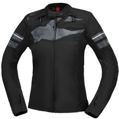RAPID-STX 2.2 FEMME