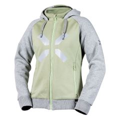 RAPID 1.0 FEMME