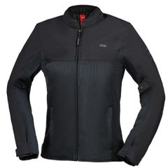 RAPID-BIG AIR 1.0 FEMME