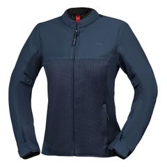 RAPID-BIG AIR 1.0 FEMME
