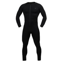 365-COUCHE DE BASE 1.0