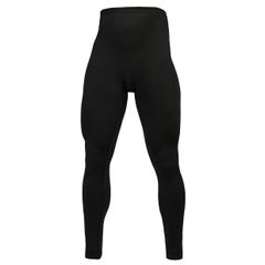 365-COUCHE DE BASE 1.0