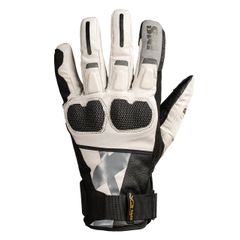 VENTURE-STX-Z 1.0