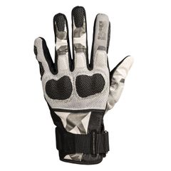 VENTURE-AIR 1.0 FEMME