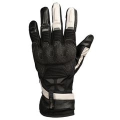 TOURSTER-GORE-TEX® 1.0 FRAU