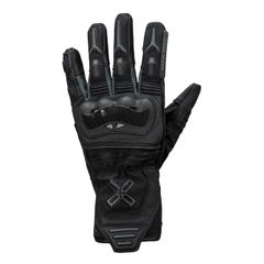 RAPID-STX 1.0 FEMME