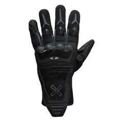 RAPID-AIR 1.0 FEMME