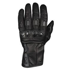 SPORT FEMME TALURA 3.0