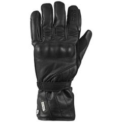 TOUR LD WINTER COMFORT-ST