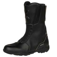 TOURSTER-STX 1.0 FRAU