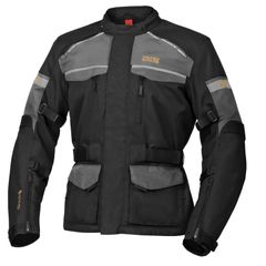 TOUR CLASSIC GORE-TEX®