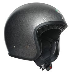 X70 - MONO FLAKE GREY