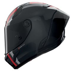 X-804 RS GEMINI