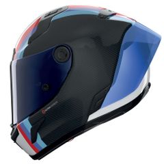 X-804 RS GEMINI
