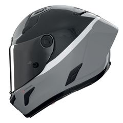 X-804 RS - ULTRA CARBON - D.O.C.