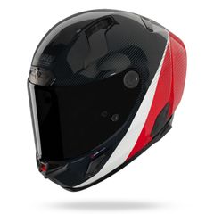 X-804 RS ULTRA CARBON D.O.C. EVO