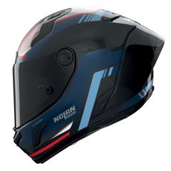 X-804 RS PIEGA