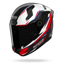 X-804 ST UC VELOCE