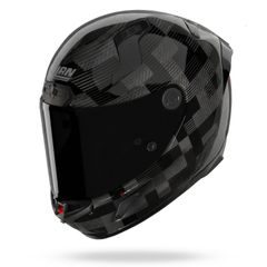 X-804 ST UC OSCURO