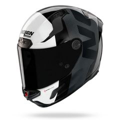 X-804 ST UC STACCO