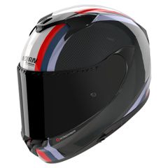 X-904 ULTRA CARBON GEMINI