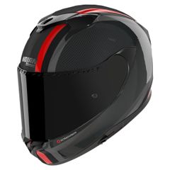 X-904 ULTRA CARBON GEMINI