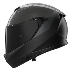 X-904 ULTRA CARBON VERNICIATURA SPECIALE