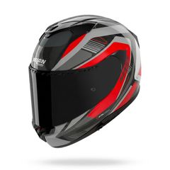 X-904 ULTRA CARBON TANGENTE